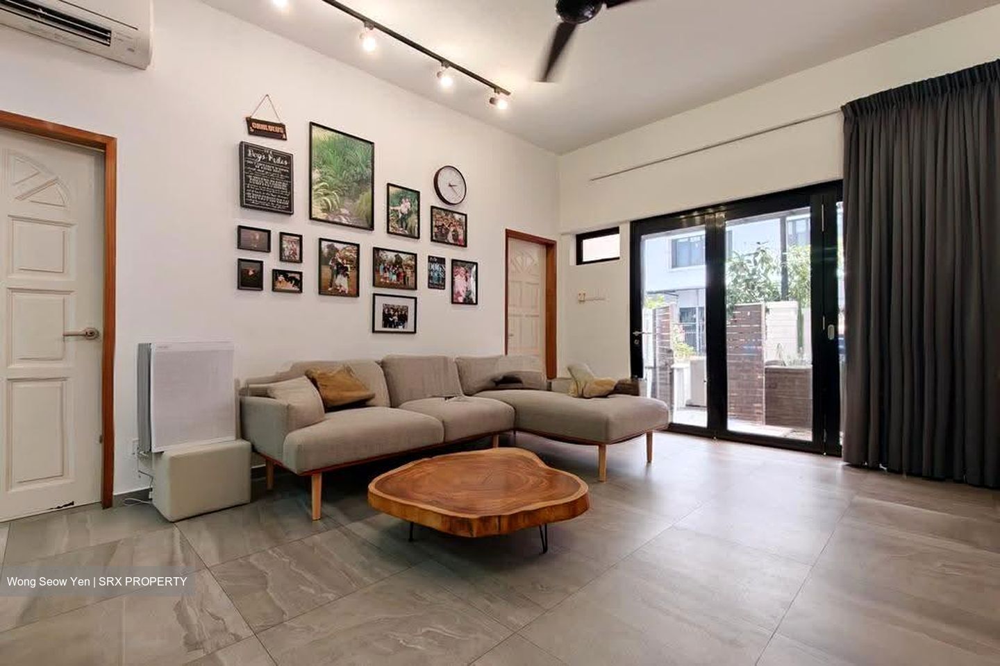 Pillai Road (D19), Terrace #639067051